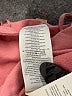 MICHAEL Michael Kors Pink Sweatshirt Size S - photo 8