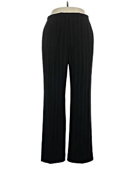 Evan Picone Dress Pants