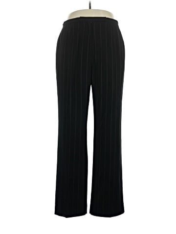 Evan Picone Dress Pants (view 1)
