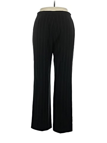 Evan Picone Dress Pants (view 2)