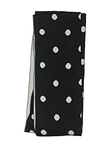 New York & Company Scarf (view 2)
