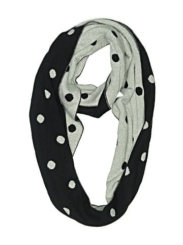 New York & Company Scarf (view 1)