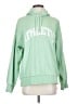 H&M Green Sweatshirt Size S - photo 1