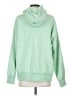 H&M Green Sweatshirt Size S - photo 2