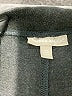 Woman Within Black Active Pants Size 18 (petite) - photo 4