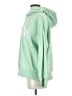 H&M Green Sweatshirt Size S - photo 5