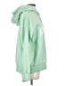H&M Green Sweatshirt Size S - photo 4