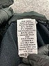 Metrostyle Solid Gray Casual Pants Size L - photo 9