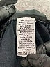 Metrostyle Solid Gray Casual Pants Size L - photo 10