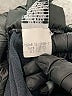 Metrostyle Solid Gray Casual Pants Size L - photo 11