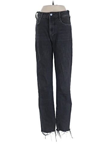 Pilcro Jeans (view 1)