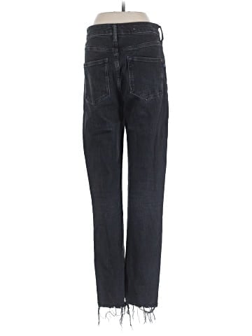 Pilcro Jeans (view 2)
