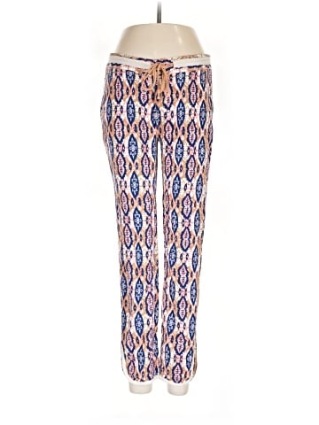 Pilcro and the Letterpress Casual Pants (view 1)