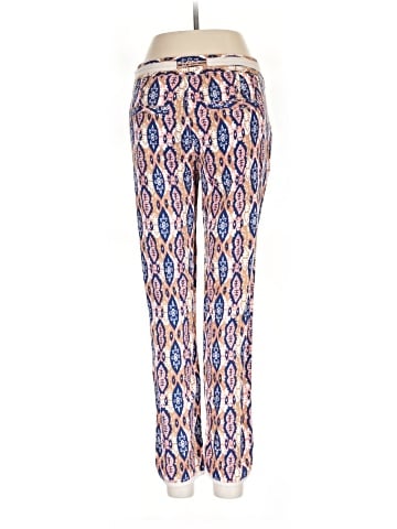 Pilcro and the Letterpress Casual Pants (view 2)