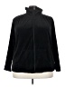 White Stag Black Turtleneck Sweater Size 22 - 24 - photo 1