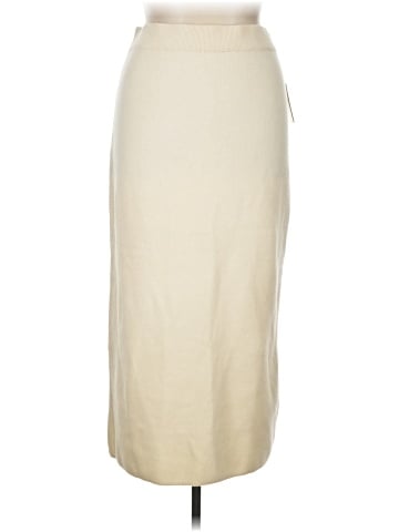 A New Day Formal Skirt (view 1)