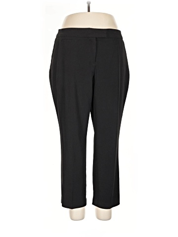 Investments Dress Pants (view 1)