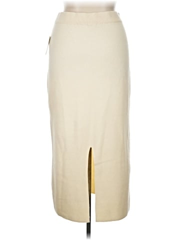 A New Day Formal Skirt (view 2)