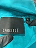 Carlisle Teal Jacket Size 0 - photo 6