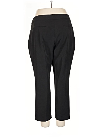 Investments Dress Pants (view 2)