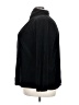 White Stag Black Turtleneck Sweater Size 22 - 24 - photo 5