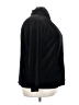 White Stag Black Turtleneck Sweater Size 22 - 24 - photo 4