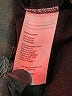 Laundry by Shelli Segal Black Active Pants Size S - photo 5