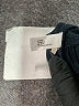 Gap Black Pullover Sweater Size L (petite) - photo 8