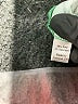 Lesley Evers Stripes Green Casual Dress Size XS - photo 8