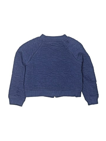 Crazy 8 Cardigan (view 2)