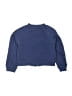 Crazy 8 Blue Cardigan Size 3T - photo 2