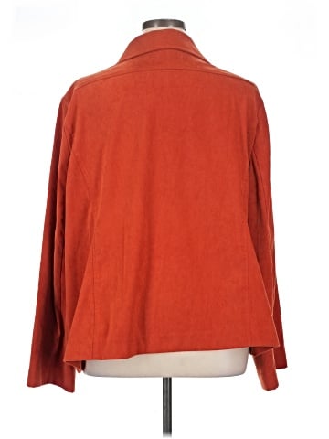 Cato Jacket (view 2)