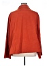 Cato Orange Jacket Size 28 waist - photo 2