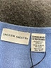 Jaclyn Smith Blue Pullover Sweater Size XL - photo 7