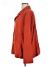Cato Orange Jacket Size 28 waist - photo 5