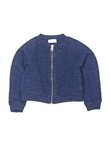 Crazy 8 Cardigan (view 1)