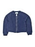 Crazy 8 Blue Cardigan Size 3T - photo 1