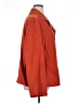 Cato Orange Jacket Size 28 waist - photo 4