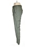 Assorted Brands Solid Green Casual Pants Size 36 waist - photo 5