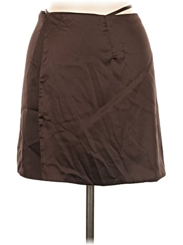 RUMOURS Casual Skirt (view 1)