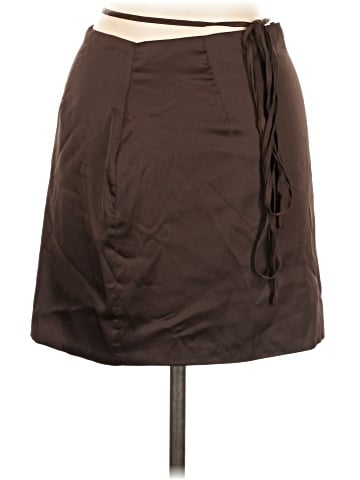 RUMOURS Casual Skirt (view 2)