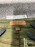 Judy Blue Green Jeans Size 3 - photo 7