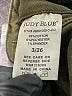 Judy Blue Green Jeans Size 3 - photo 8