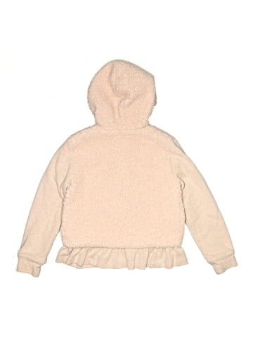 Lapin House Zip Up Hoodie (view 2)