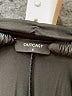 Outcast Black Active Pants Size S - photo 7