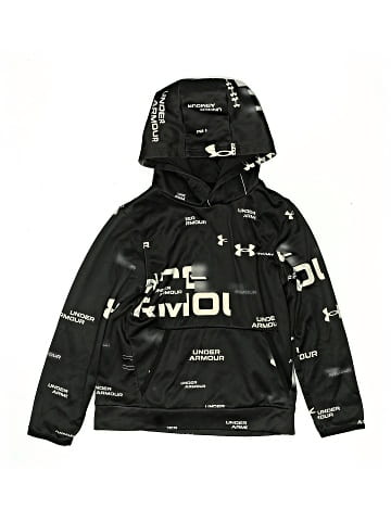 Under Armour Windbreaker (view 1)