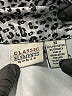Classic Elements Tweed Gray 3/4 Sleeve Blouse Size 2X - photo 4