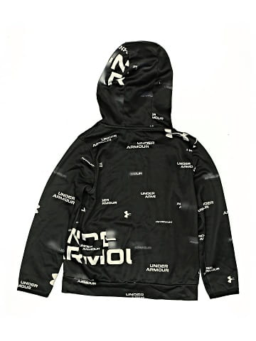 Under Armour Windbreaker (view 2)