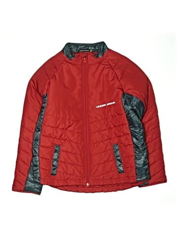 Under Armour Snow Jacket (view 1)