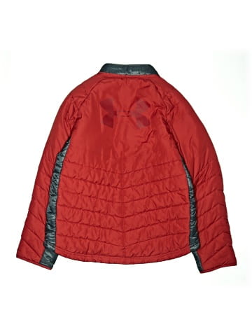 Under Armour Snow Jacket (view 2)